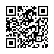 qrcode for WD1582497503
